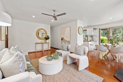 /international/au/3-corypha-court-tamborine-mountain-qld-152434596/