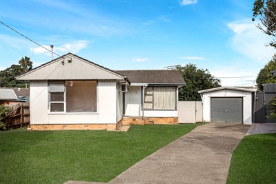 /international/au/5-ludgate-street-fairfield-nsw-151002564/