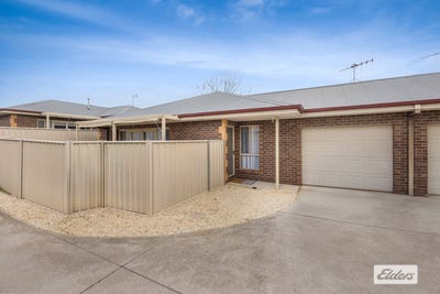 /international/au/2-8-glencoe-street-kennington-vic-151577000/