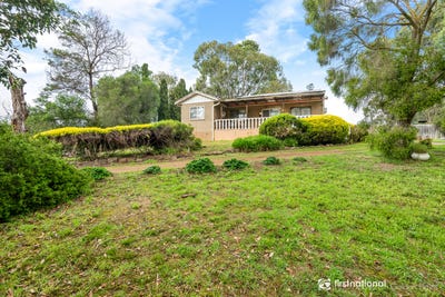 /international/au/4-mercer-terrace-teesdale-vic-150944908/