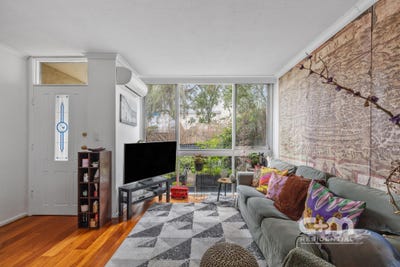 /international/au/4-866-pascoe-vale-road-glenroy-vic-151134404/