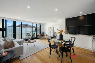 /international/au/106-3-5-centennial-avenue-brunswick-west-vic-152144260/