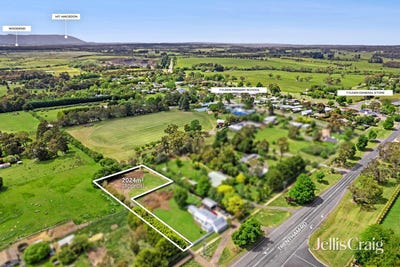 /international/au/lot-2-48-trentham-road-tylden-vic-204378656/