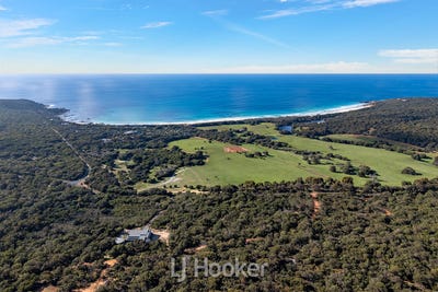 /international/au/1105-cape-naturaliste-road-naturaliste-wa-148669648/?lang=zh-tw