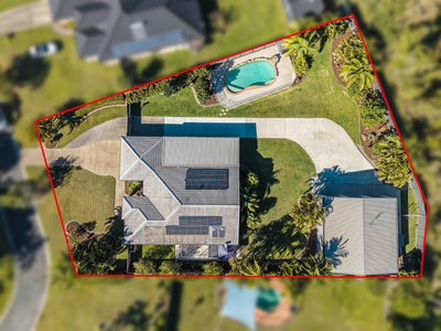 /international/au/71-koala-court-little-mountain-qld-148644892/