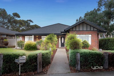 /international/au/639-eynesbury-road-eynesbury-vic-151333836/