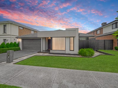 /international/au/17-st-gwinear-lane-cranbourne-north-vic-151497404/