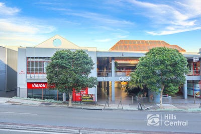 /international/au/36-3-9-terminus-street-castle-hill-nsw-504854588/