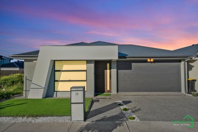 /international/au/19-driftwood-street-mickleham-vic-151344932/