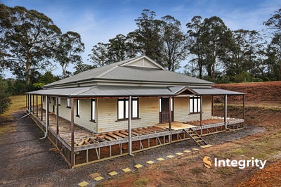 /international/au/70-ellison-street-kinglake-vic-148565552/?lang=en