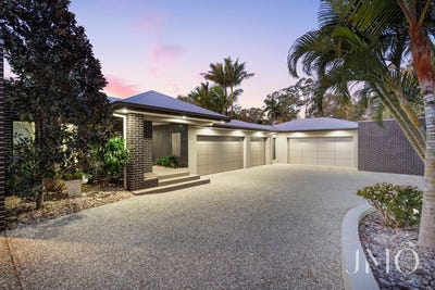 /international/au/9-anembo-avenue-pimpama-qld-148654784/?lang=zh-cn
