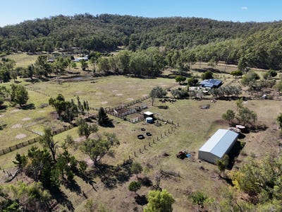 /international/au/20-waterhouse-road-summerholm-qld-151283596/