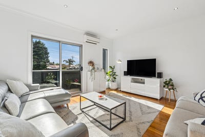 /international/au/2-224-spring-street-reservoir-vic-150956460/