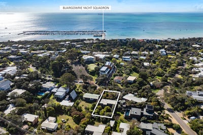 /international/au/3-fawkner-avenue-blairgowrie-vic-148771416/?lang=en