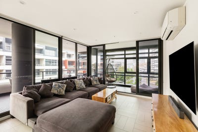 /international/au/407-9-archibald-avenue-waterloo-nsw-152545240/