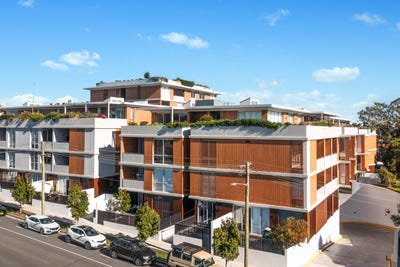 /international/au/205-224-flood-street-leichhardt-nsw-148376960/