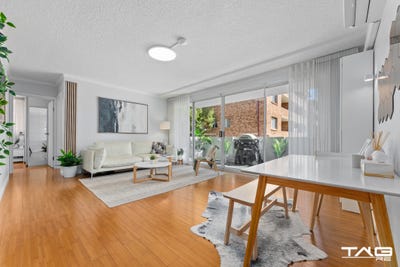 /international/au/11-59-park-avenue-kingswood-nsw-150901624/