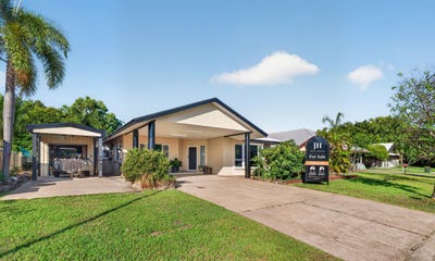 /international/au/17-wingate-street-gunn-nt-152635908/