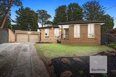 /international/au/4-maureva-court-bundoora-vic-148766212/?lang=it