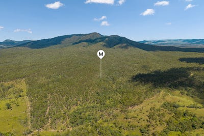 /international/au/180-jamieson-road-glenbar-qld-700405528/