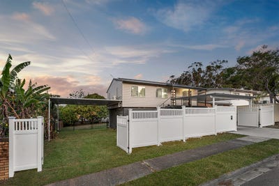 /international/au/29-christopher-street-slacks-creek-qld-152412528/