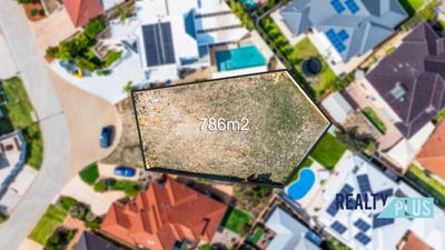 /international/au/11-toulon-grove-coogee-wa-204486488/