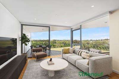 /international/au/101-2-milyarm-rise-swanbourne-wa-148645888/?lang=de