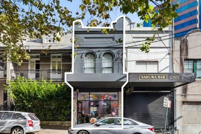 /international/au/29a-albion-street-surry-hills-nsw-151302704/