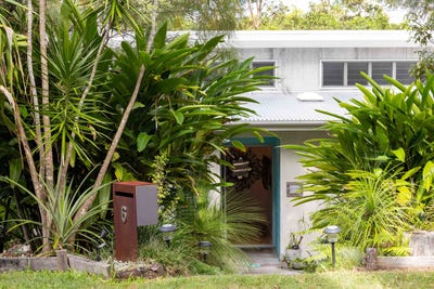 /international/au/6-8-whistler-ridge-drive-yandina-creek-qld-151139540/