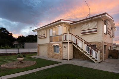 /international/au/42-stebbing-street-aspley-qld-151331404/