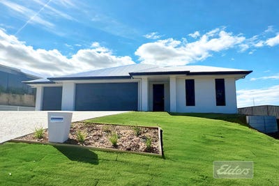 /international/au/37-excalibur-crescent-southside-qld-148492184/?lang=zh-cn