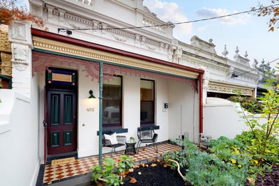 /international/au/452-rathdowne-street-carlton-north-vic-151393632/