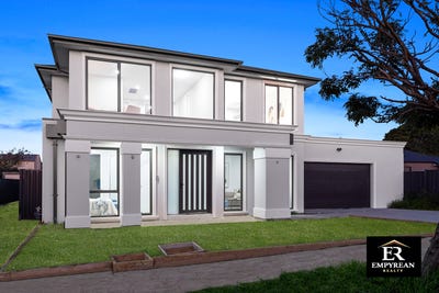/international/au/12-suffolk-street-reservoir-vic-151250788/