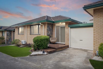 /international/au/2-24-regent-street-bexley-nsw-148638740/