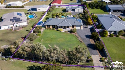 /international/au/19-21-hudson-way-ningi-qld-148457384/?lang=zh-tw