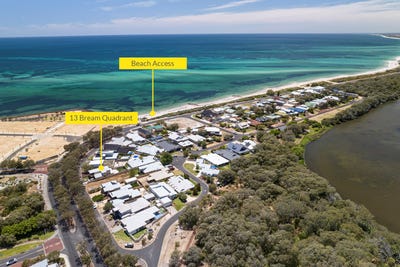 /international/au/13-bream-quadrant-geographe-wa-151278916/
