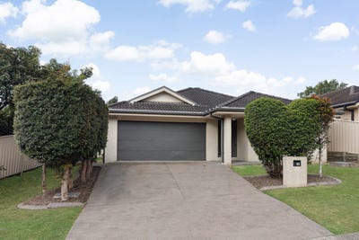 /international/au/2-3-prieska-way-east-maitland-nsw-152622136/
