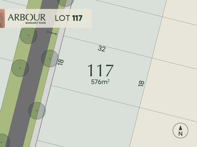 /international/au/lot-117-arbour-margaret-river-margaret-river-wa-204518880/
