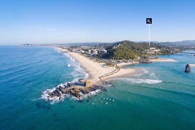 /international/au/33-albany-avenue-currumbin-qld-204534264/