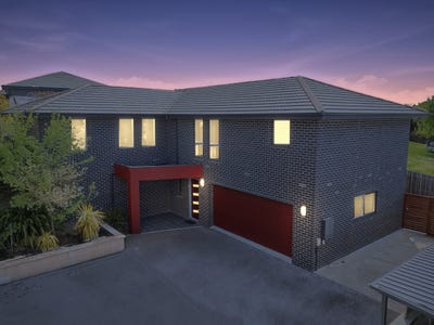 /international/au/5-176-westbury-road-prospect-tas-152612260/