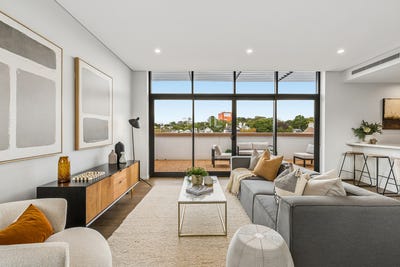 /international/au/44-30-40-george-street-leichhardt-nsw-151205832/