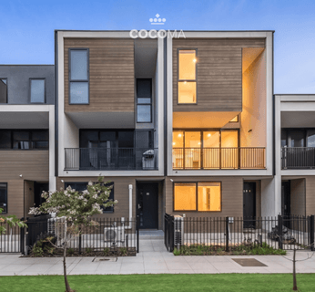 /international/au/15-acacia-mews-springvale-vic-151364352/