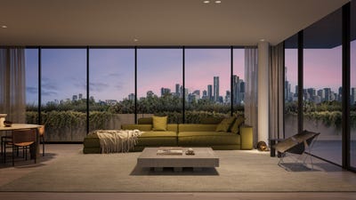 /international/au/204-646-high-street-prahran-vic-151469052/?lang=pt