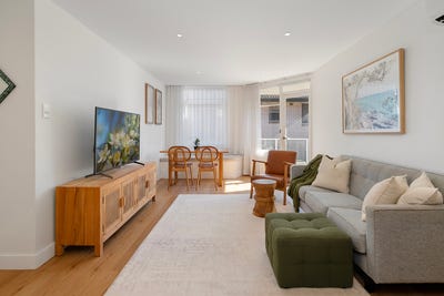 /international/au/4-775-pittwater-road-dee-why-nsw-151194404/