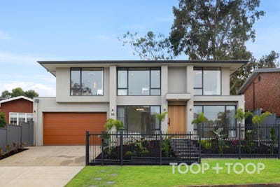 /international/au/16-lutana-grove-dernancourt-sa-151901088/