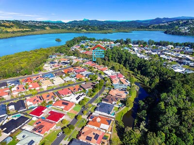 /international/au/23-franklin-street-banora-point-nsw-148388872/?lang=zh-cn