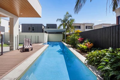 /international/au/11-56-cylinders-drive-kingscliff-nsw-152305588/
