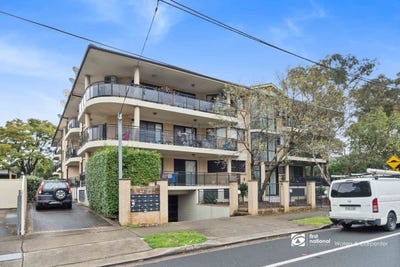 /international/au/10-82-84-beaconsfield-street-silverwater-nsw-148675544/?lang=zh-tw