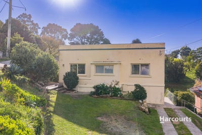 /international/au/20-aileen-crescent-hillcrest-tas-151470776/