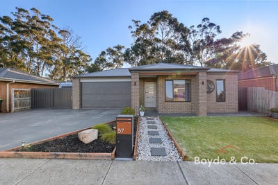 /international/au/57-pepper-crescent-drouin-vic-148471344/